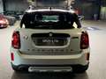 MINI Countryman SE Untamed Gris - thumbnail 6