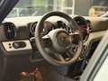 MINI Countryman SE Untamed Gris - thumbnail 11