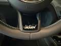 MINI Countryman SE Untamed Gris - thumbnail 16
