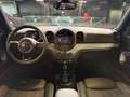 MINI Countryman SE Untamed Gris - thumbnail 23