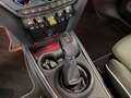 MINI Countryman SE Untamed Gris - thumbnail 19