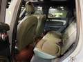 MINI Countryman SE Untamed Gris - thumbnail 22