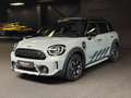 MINI Countryman SE Untamed Gris - thumbnail 3