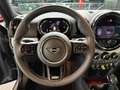MINI Countryman SE Untamed Gris - thumbnail 15