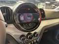 MINI Countryman SE Untamed Gris - thumbnail 17