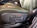 MINI Countryman SE Untamed Gris - thumbnail 13