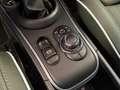 MINI Countryman SE Untamed Gris - thumbnail 20