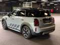 MINI Countryman SE Untamed Gris - thumbnail 5