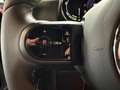 MINI Countryman SE Untamed Gris - thumbnail 21