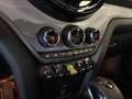 MINI Countryman SE Untamed Gris - thumbnail 18