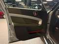 MINI Countryman SE Untamed Gris - thumbnail 9