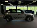 MINI Countryman SE Untamed Gris - thumbnail 8