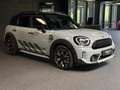 MINI Countryman SE Untamed Gris - thumbnail 1