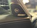 MINI Countryman SE Untamed Gris - thumbnail 10