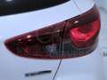 Mazda 2 1.5 e-Skyactiv G Exclusive-Line 66kW Blanco - thumbnail 14
