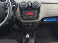 Dacia Dokker Laureate*Tempomat*Klima*1.Hand Grau - thumbnail 13