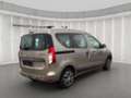 Dacia Dokker Laureate*Tempomat*Klima*1.Hand Grau - thumbnail 5