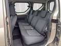 Dacia Dokker Laureate*Tempomat*Klima*1.Hand Grau - thumbnail 11