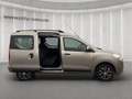 Dacia Dokker Laureate*Tempomat*Klima*1.Hand Grau - thumbnail 6