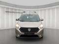 Dacia Dokker Laureate*Tempomat*Klima*1.Hand Grau - thumbnail 2