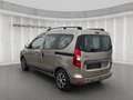 Dacia Dokker Laureate*Tempomat*Klima*1.Hand Grau - thumbnail 3