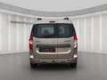 Dacia Dokker Laureate*Tempomat*Klima*1.Hand Grau - thumbnail 4