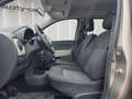 Dacia Dokker Laureate*Tempomat*Klima*1.Hand Grau - thumbnail 10