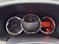 Dacia Dokker Laureate*Tempomat*Klima*1.Hand Grau - thumbnail 15