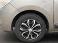Dacia Dokker Laureate*Tempomat*Klima*1.Hand Grau - thumbnail 9