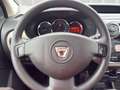 Dacia Dokker Laureate*Tempomat*Klima*1.Hand Grau - thumbnail 14
