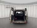 Dacia Dokker Laureate*Tempomat*Klima*1.Hand Grau - thumbnail 8