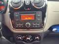 Dacia Dokker Laureate*Tempomat*Klima*1.Hand Grau - thumbnail 16