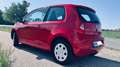 SEAT Mii Mii 1,0 Chili&Style CNG Eco Rot - thumbnail 3