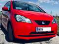 SEAT Mii Mii 1,0 Chili&Style CNG Eco Rot - thumbnail 6