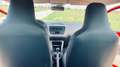SEAT Mii Mii 1,0 Chili&Style CNG Eco Rot - thumbnail 7