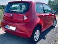 SEAT Mii Mii 1,0 Chili&Style CNG Eco Rot - thumbnail 4
