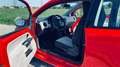 SEAT Mii Mii 1,0 Chili&Style CNG Eco Rot - thumbnail 9