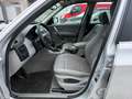BMW X3 3.0d xDrive aus 2.Hand HU AU 07-2027 NAVI Panorama Silber - thumbnail 9
