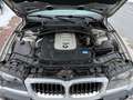 BMW X3 3.0d xDrive aus 2.Hand HU AU 07-2027 NAVI Panorama Silber - thumbnail 17
