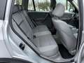 BMW X3 3.0d xDrive aus 2.Hand HU AU 07-2027 NAVI Panorama Silber - thumbnail 13