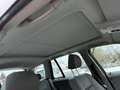 BMW X3 3.0d xDrive aus 2.Hand HU AU 07-2027 NAVI Panorama Silber - thumbnail 16