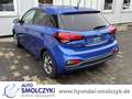 Hyundai i20 FL 1.2 SONDEREDITION YES! SITZHEIZUNG+ELEKTR.FENST Blau - thumbnail 12
