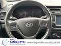Hyundai i20 FL 1.2 SONDEREDITION YES! SITZHEIZUNG+ELEKTR.FENST Blau - thumbnail 10