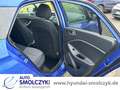 Hyundai i20 FL 1.2 SONDEREDITION YES! SITZHEIZUNG+ELEKTR.FENST Blau - thumbnail 6