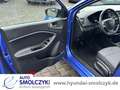Hyundai i20 FL 1.2 SONDEREDITION YES! SITZHEIZUNG+ELEKTR.FENST Blau - thumbnail 4