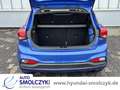 Hyundai i20 FL 1.2 SONDEREDITION YES! SITZHEIZUNG+ELEKTR.FENST Blau - thumbnail 15