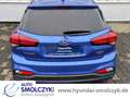 Hyundai i20 FL 1.2 SONDEREDITION YES! SITZHEIZUNG+ELEKTR.FENST Blau - thumbnail 11