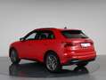 Audi Q3 35 1.5 tfsi mhev S Line Edition s-tronic Rosso - thumbnail 4