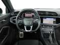 Audi Q3 35 1.5 tfsi mhev S Line Edition s-tronic Rosso - thumbnail 6
