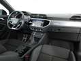 Audi Q3 35 1.5 tfsi mhev S Line Edition s-tronic Rosso - thumbnail 7